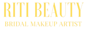 Riti Beauty - Luxury Bridal Makeup Artist in Mumbai