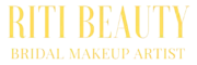 Riti Beauty - Luxury Bridal Makeup Artist in Mumbai