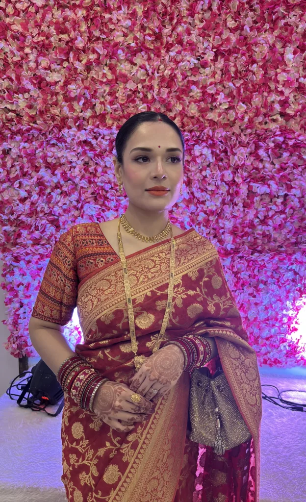 riti-beauty-bridal-makeup-mumbai Riti Beauty bridal makeup in Mumbai showcasing luxury bridal services